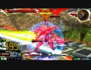 【EXVSMBON】勝者となって光を繋ぎに行くep.01 【ゆっくり実況】
