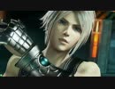 【DFFAC】 ヴァン（アダマンA）対戦動画　その６