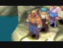 名作RPG！『ブレスオブファイアⅣ うつろわざるもの』実況プレイpart36
