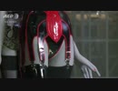 英V&A、下着の歴史をたどる展覧会開催へ　