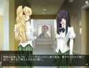かたわ淫夢part38.LL8