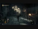 【ダークソウル3】ゆかりさんたいあたり Part4 【VOICEROID+実況】