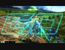 EXVSMBオォン オンラインシャッフル戦 No.10