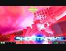 EXVSMBオォン オンラインシャッフル戦 No.14