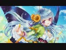 【Z/X】Zillions of Enemy X Another Age Part11【架空デュエル】