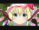 ぎりぎりアウトなマインクラフト part11