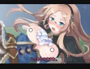 こねこねのゆっくり紙芝居65