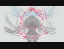 【鏡音レンV4】アンチビート／DIVELA REMIX【ボカロカバー】