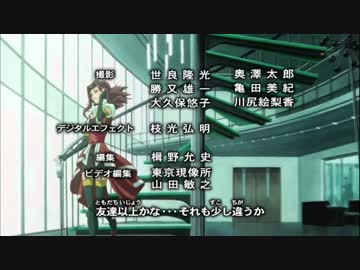 【遊戯王BGM】ozone とoverlapを弦楽器に惹かせてみた MIDI