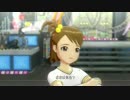 【亜美 律子】ふるふるフューチャー☆ エクササイズウェア