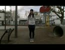 【初投稿】ハッピーシンセサイザ踊らさせていただきました。