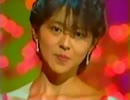 小泉今日子 艶姿ナミダ娘