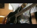 【不眠症なので】フラッシュバックサウンド【弾いてみた】