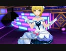 Tulipのフル版視聴にデレステMVを合わせたかった