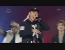 [K-POP] Block B - Very Good + H.E.R + Toy + Walkin' In The Rain (Sketchbook 20160407)