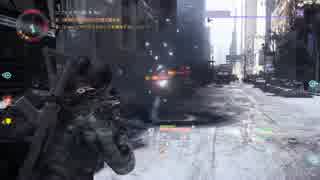 Division in DZ_[Ver1.1]_18