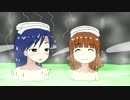 今度は合宿に行くらしい。