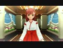 【実況】ピュア紳士ハーレムのドリームクラブGogo実況プレイpart20