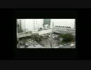 【実況プレイ】街　運命の交差点（最終回）