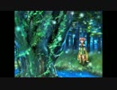 王道RPG【リベロアストーリア】を初見実況プレイ　Part8