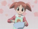 各国の『つくりましょう』を検証してみる