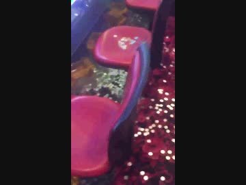 熊本震度７の地震でもパチンコを打ち続けるパチンカスが凄いｗｗｗ