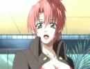 【EVE burst error PLUS】 絡み合う2つの物語 【実況】 part7