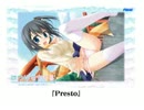 【作業用ＢＧＭ】ひたすらKOTOKOさんのメドレーその３（shortVer.）