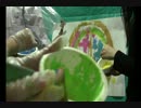 もはや芸術！？ソフトグライダーで塗ってみた【ユーザー記者】
