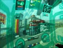 【やきゅうこぞう】高ザクＪＲに乗ってみた！【S5実 44】