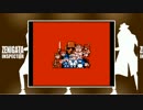 【懐古厨】コナミワイワイワールドを実況プレイ final