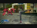 続アーロンで頑張りたい　part23