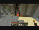 【刀剣乱舞Minecraft】主命とあらば砂漠しかない世界であろうとも Part 4