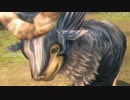 【トワイライトプリンセス】俺が伝説になる旅HD Part4【初見実況】