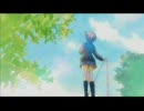 WAWAWA of 鳥の詩 全部谷口(再UP)