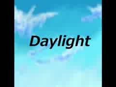 【嵐】Daylight