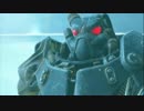 【Fallout4】200年はまったりしすぎじゃね？Part 16-1/4【実況】