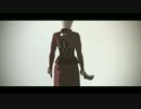 【Fate/MMD】紅茶モノポリー【モデル配布終了】
