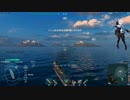 【WoWs】海風と勝利を目指す！Part1