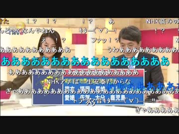 人気の 熊本地震 動画 287本 9 ニコニコ動画