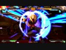 高田馬場ミカド GGXrdR Ver.1.03 2月23日 火曜 ランダム３ON その4