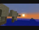 【Minecraft】最大７人の七人七色マインクラフト【実況】part5