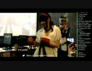 ウメハラ杯～コスプレ限定大会～ part6 2016.4.16