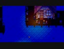 [ゆっくり実況]   Stardew Valley  その55