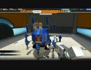 【ゆっくり実況】イーグルラヴィがロボクラやるよ　Part.2