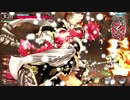 【wlw】スカ（ミクサ）のおへそは可愛い 3【AA4】