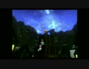 【実況】ファイナルファンタジーVII　【Part３】