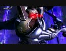 【DFFAC】超究クラウドの対戦日常【アダマンD】part21