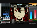 【beatmania IIDX】初心者が成長していく動画 part92【弐寺】