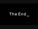 【実況】従えるはスライム四天王　＃Final【DQMJ3】　